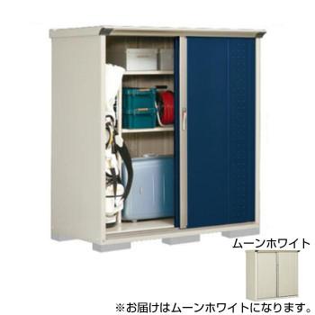 タクボ物置 グランプレステージ 全面棚 全面棚 小型物置 アイデアに溢れた高機能収納庫 167 タクボ物置 住宅設備 収納庫 167 ヤフー店 フラジャイル ムーンホワイト Gp 157bf モニター価格