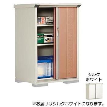 公式正規品 タクボ物置 全面棚 グランプレステージ アイデアに溢れた高機能収納庫 タクボ物置 全面棚 小型物置 収納庫 Gp 97cf シルクホワイト 物置 車庫 フラジャイル ヤフー店 スーパーセール限定 の