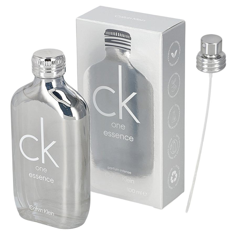Calvin Klein（カルバン・クライン） シーケーワン エッセンス
