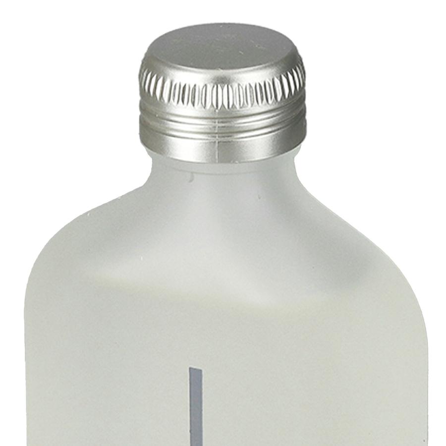Calvin Klein（カルバン・クライン） シーケーワン オードトワレ 香水