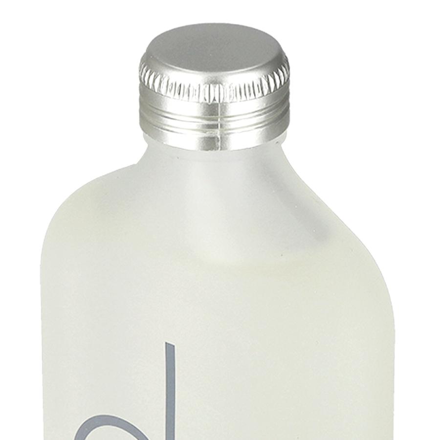 Calvin Klein（カルバン・クライン） シーケーワン オードトワレ 香水