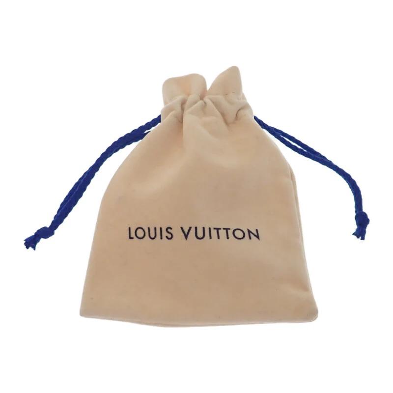 LOUIS VUITTON（ルイ・ヴィトン） LOUIS VUITTON LVトレジャード