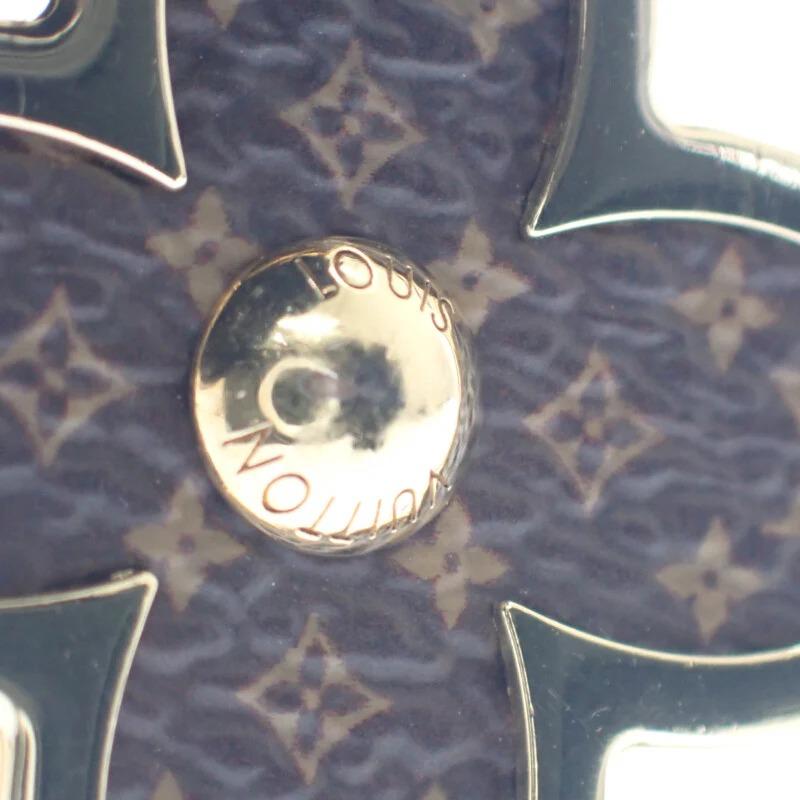 LOUIS VUITTON（ルイ・ヴィトン） LOUIS VUITTON LVトレジャード