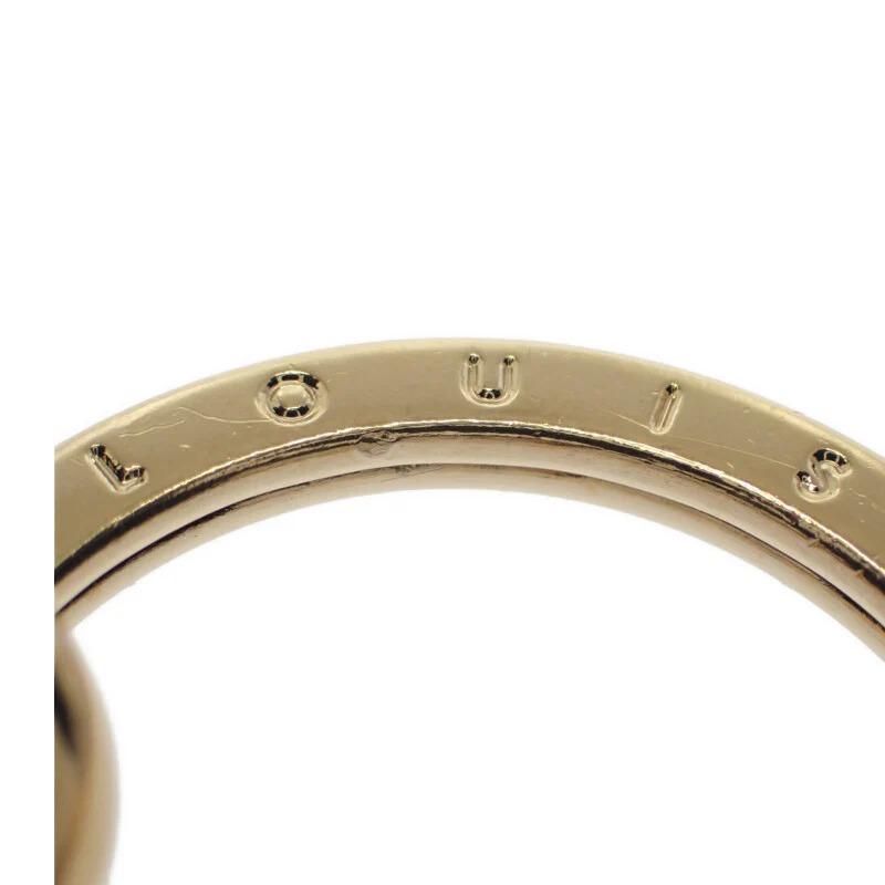 LOUIS VUITTON（ルイ・ヴィトン） LOUIS VUITTON LVトレジャード