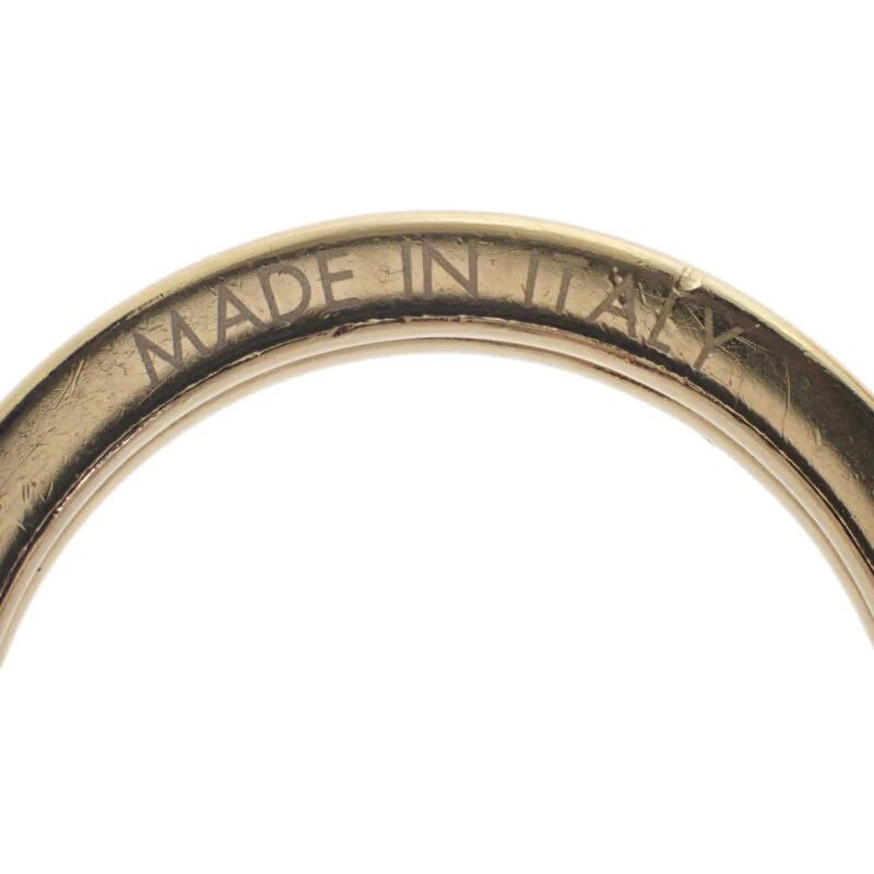 LOUIS VUITTON（ルイ・ヴィトン） LOUIS VUITTON LVトレジャード