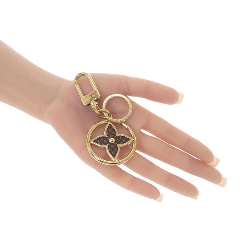 LOUIS VUITTON（ルイ・ヴィトン） LOUIS VUITTON LVトレジャード