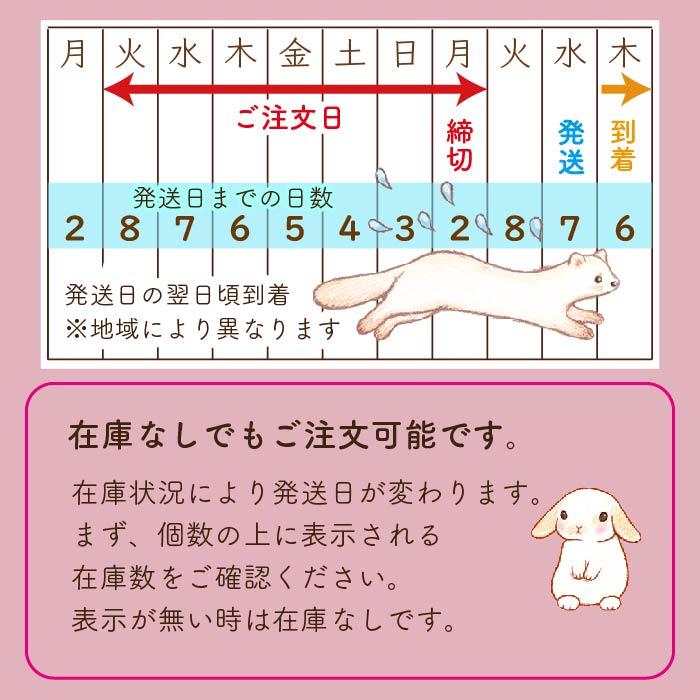 [42465]病院イエロー【ミニミニセレクト】手帳シール｜framboiselemonade｜04