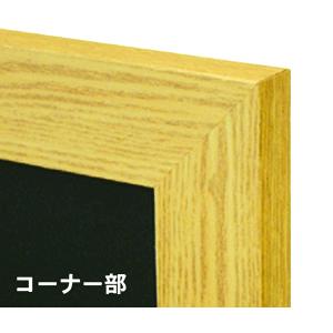 アートフレームデザイナーがデザインした油絵用木製額縁♪ 内寸約915×610mm アートフレームデザイナーがデザインした油絵用木製額縁♪ 内寸