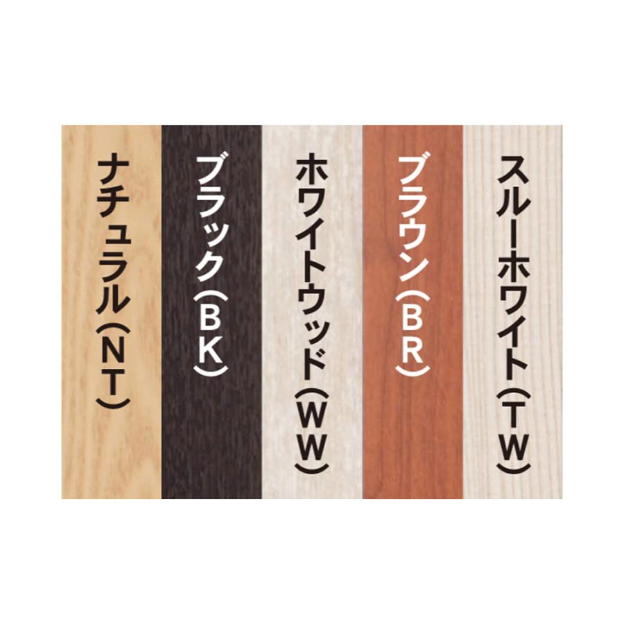 ポスターフレーム ニューアートフレーム ポスター 610×915（610