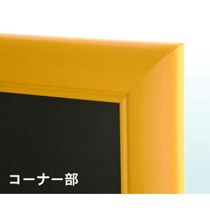 ポスターフレーム アートフレームウッディ ポスター 610×915 ポスターフレーム アートフレームウッディ ポスター 610×915