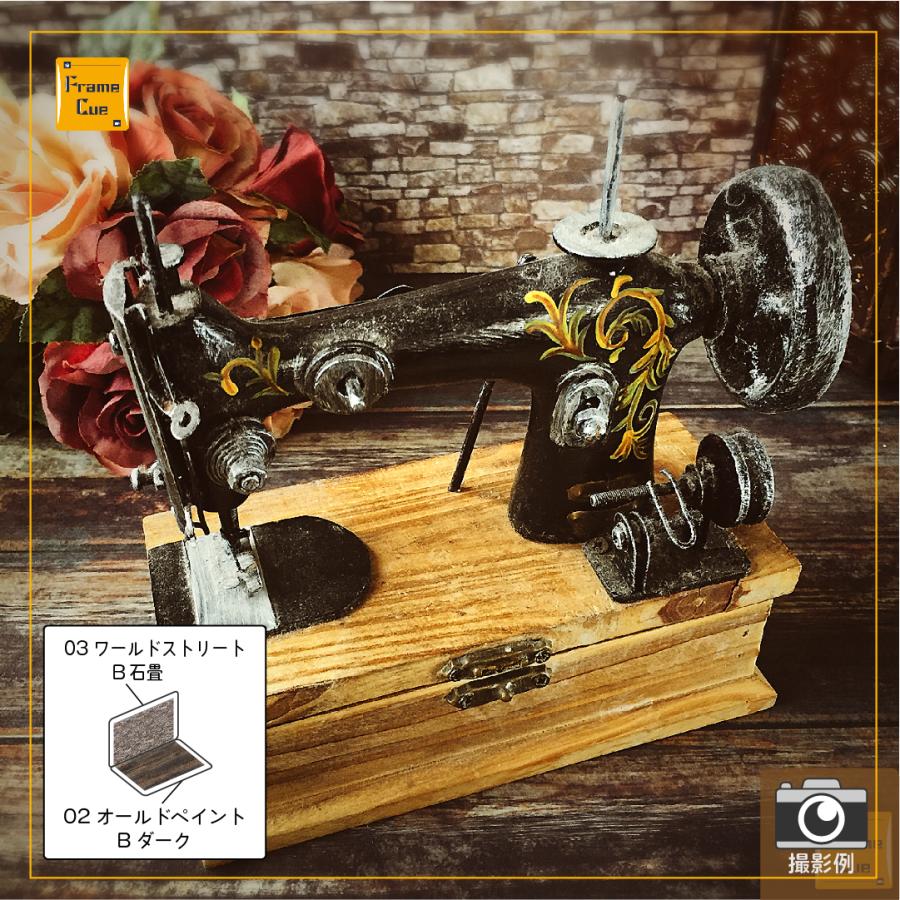 背表紙　商品撮影 ハーパーハウス®︎ フレームポケットアルバム – セキセイ株式会社