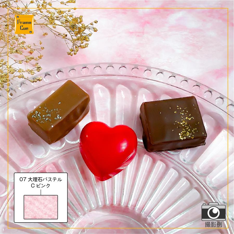 無地 写真 撮影 の 小道具 背景 紙ネット赤の装飾品の宝石色ピンク段ボール 売れ筋アイテムラン