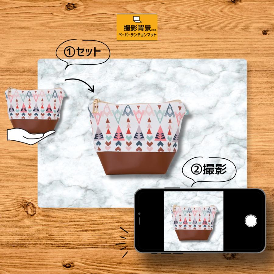 2026年版 撮影背景 紙 A3 小物撮影 FrameCue 撮影背景になるペーパー