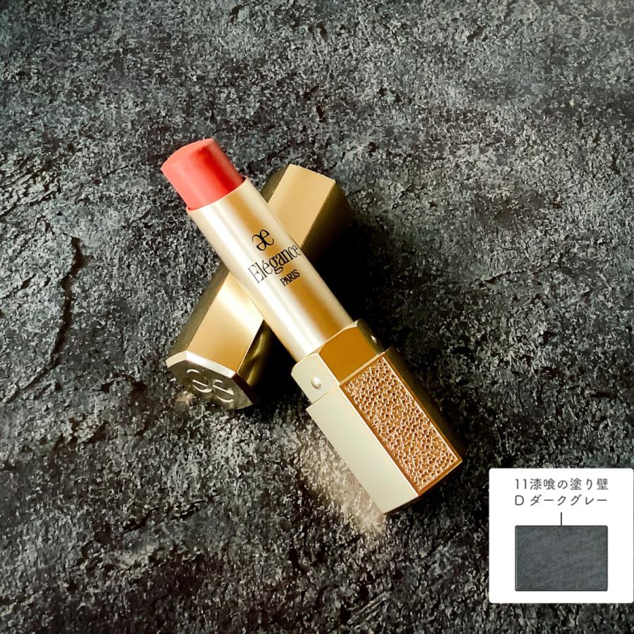 2026年版 撮影背景 紙 A3 小物撮影 FrameCue 撮影背景になるペーパー