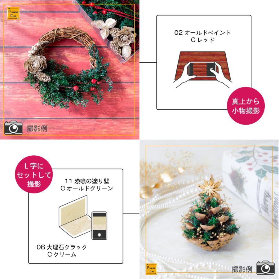 商舗 送料無料 125 80cm A ハロウィン 背景 タペストリー 飾り かぼちゃ 撮影用 写真ブース 背景ポスター 撮影スタジオ Supplystudies Com