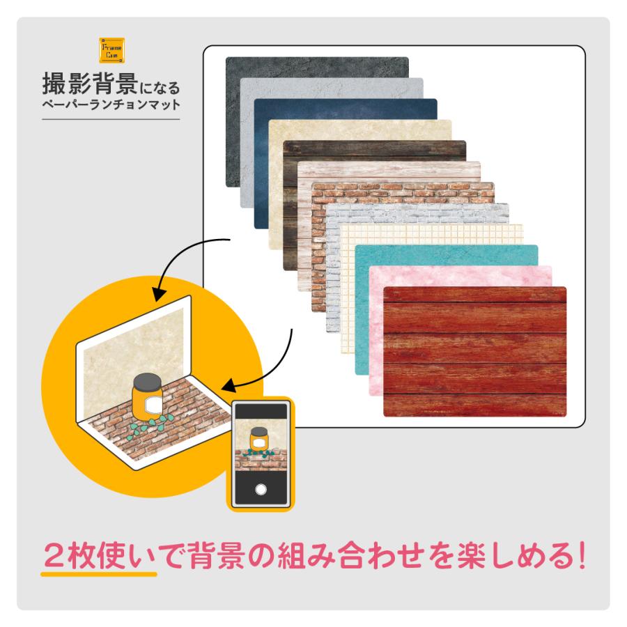 あんスタ【UNDEAD＆Valkyrie】富士急★オリジナル★ランチョンマット 木製ランチョンマット おすすめ あんスタUNDEAD＆Valkyrie富士急