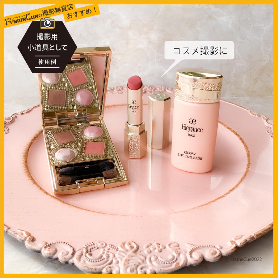新品 新作 co+fe コフェ トレイ プレート アンティーク ハンドメイド 器コレクション◇CO+FE コフェ | 東京モーニング日和