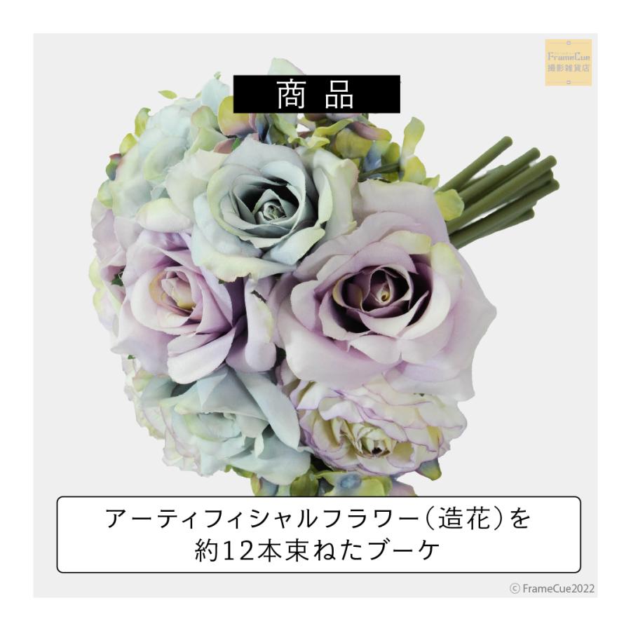 花　アートフラワーブーケ　花　造花　コサージュ　プレゼント　パーティ 楽天市場】【アートフラワーコサージュ(造花)オールマイティー