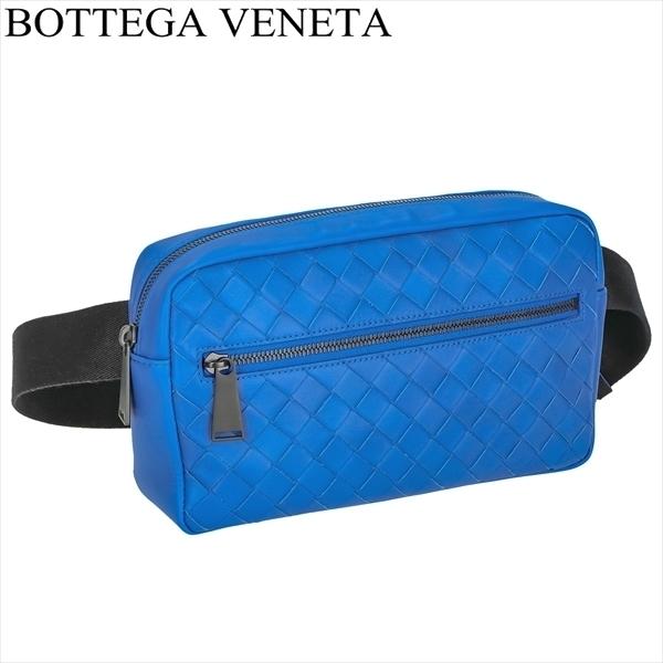 ボッテガヴェネタ バッグ ボディバッグ 人気 円 Bottega Veneta Vcpq2 4230 円 ボディバッグ メンズ