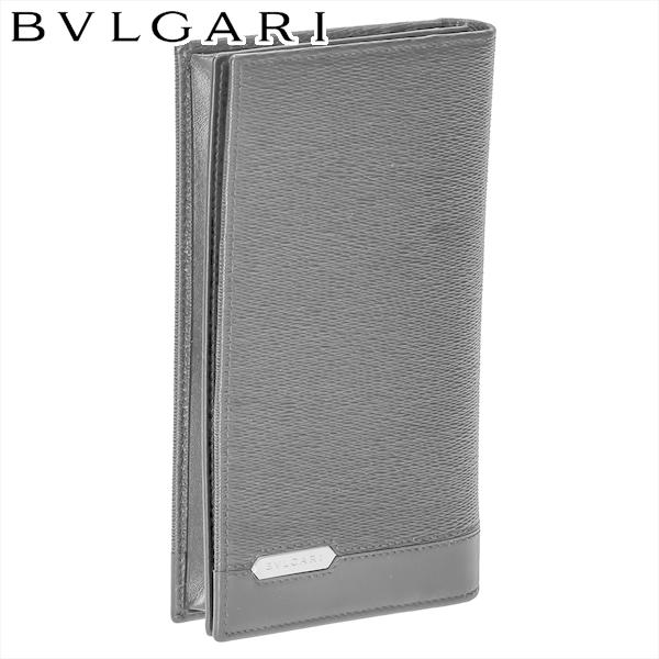 ブルガリ 財布 帽子 ファッション小物 財布 長財布 Bvlgari 長財布 Blk Bvlgari 円 比較