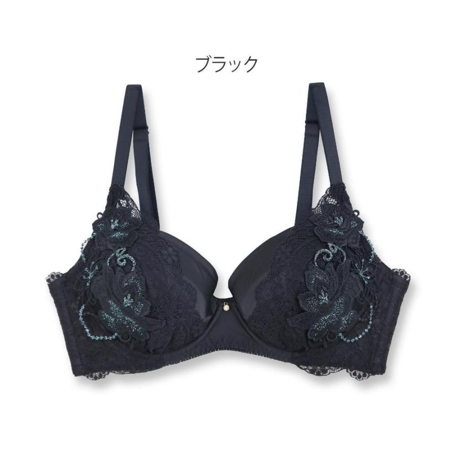 fran de lingerie（フランデランジェリー） Lumiere ルミエール