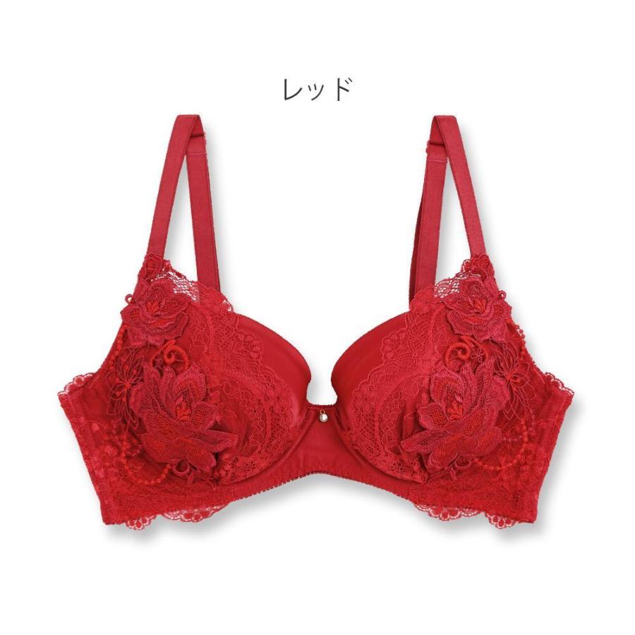 fran de lingerie（フランデランジェリー） Lumiere ルミエール