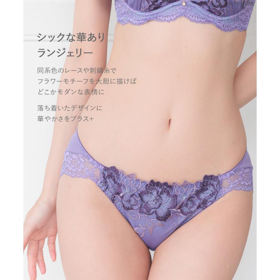 パンティーマニア MINUSE] セクシーな白いフリルラテックスブリーフパンティーフェチ下着クラブウェア（Amazon.co.jp: [MINUSE]  セクシーな黒人男性のラテックスブリーフフェチラバー下着,透明,XS : ファッション）
