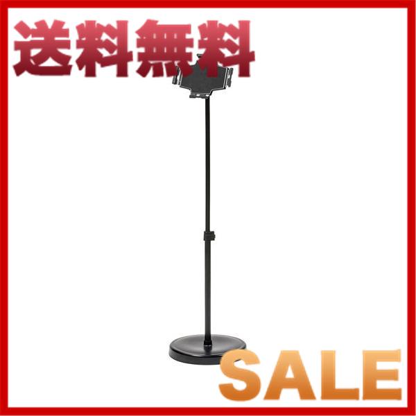 在庫限り サンワサプライ 鍵付きタブレットスタンド Mr Tabst17pc 携帯関連 新版 Kuljic Com