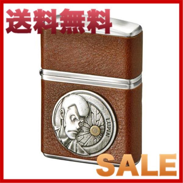 大注目 Zippo ルパン三世 ヴィンテージスタイル ルパン 162 喫煙グッズ Ab Franc 通販 Yahoo ショッピング 正規品 Blog Lonolife Com