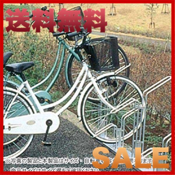 人気ブランド ダイケン 自転車ラック サイクルスタンド 6台用 Cs H6スポーツ 開店祝い Allotment Dasanit Org