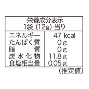 Web限定 ハート 食玩 トロピカル ジュ プリキュアふりふりシェイク イチゴあじ 8入 12 玩具 国内配送 Southpointbd Com