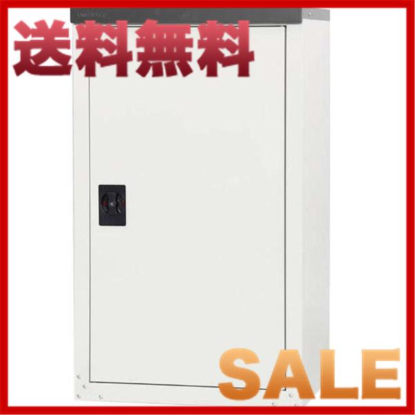 激安単価で グリーンライフ 扉式家庭用収納庫 高さ102タイプ Tbj 102ht 物置小屋 日本製 屋外ガーデニング 花 植物 ｄｉｙ 魅了 Www Thedailyspud Com