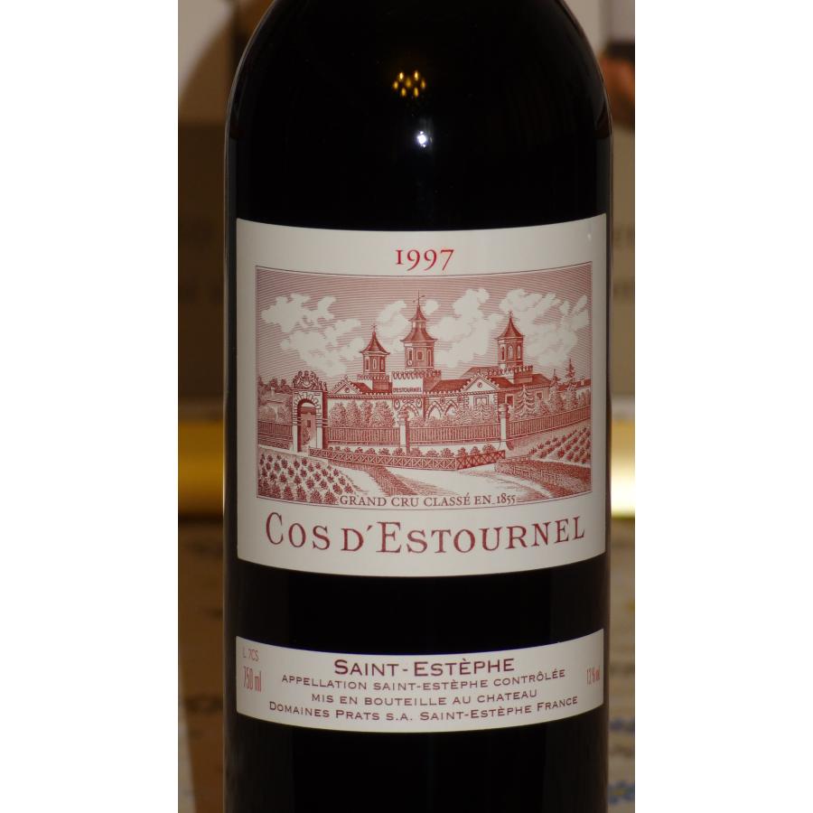 1978 クロ・ド・ヴージョ / メゾン・ルロワ | Wine Library ラドワ ラ