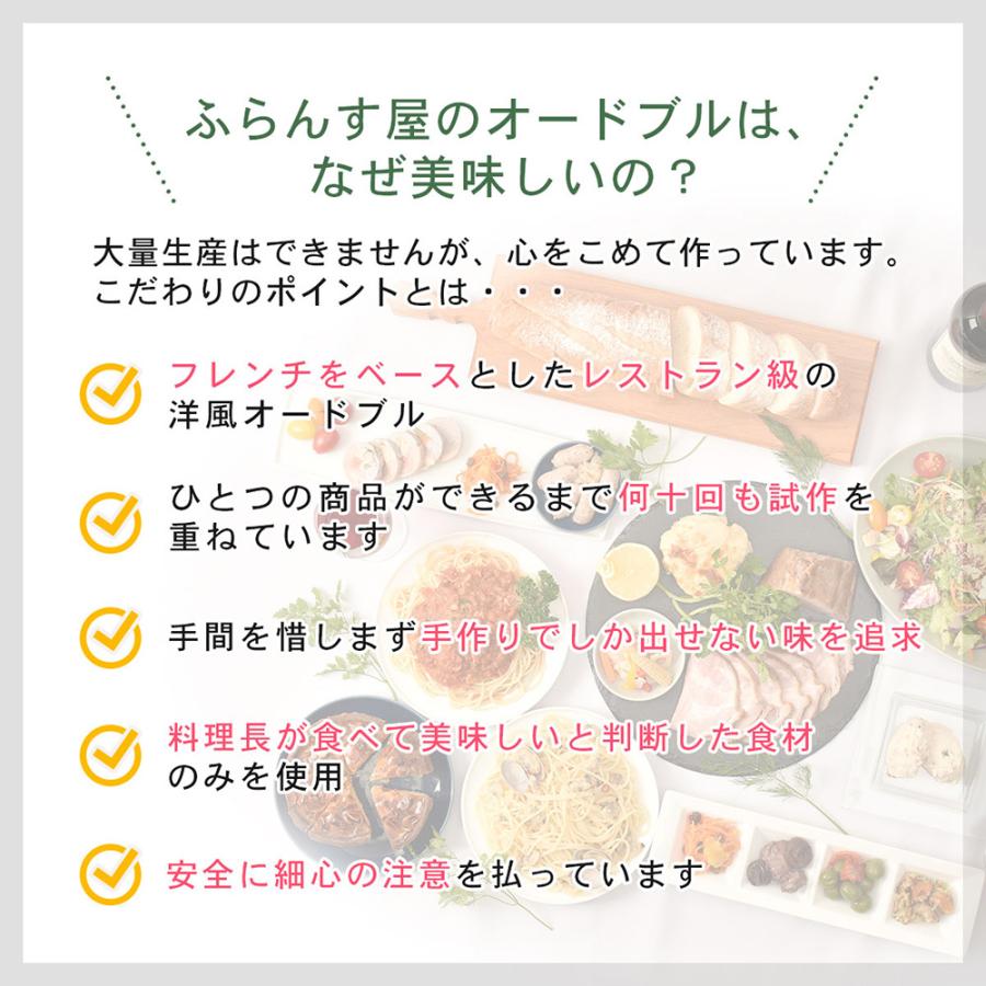 公式ストア ａｍｉｇｏ アルティメットカウントゲーム アミーゴ社 Am978 カードゲーム Unter Spannung