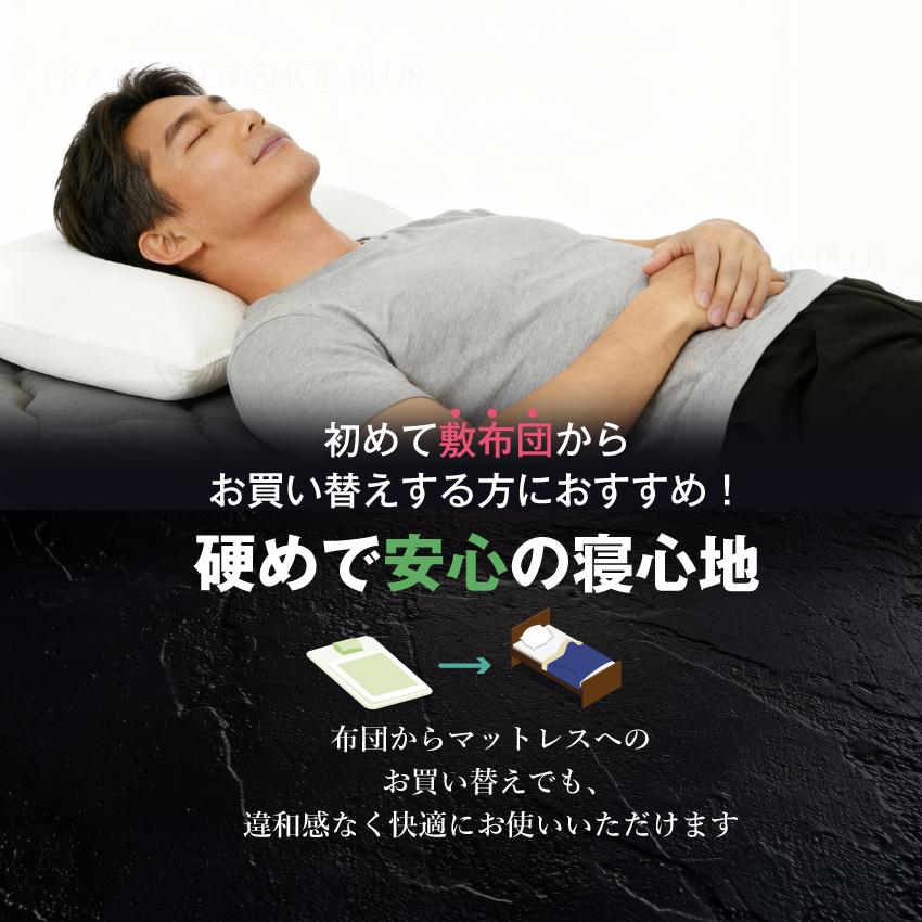 フランスベッド（FRANCEBED） 【ポイント+3%】フランスベッド 正規品