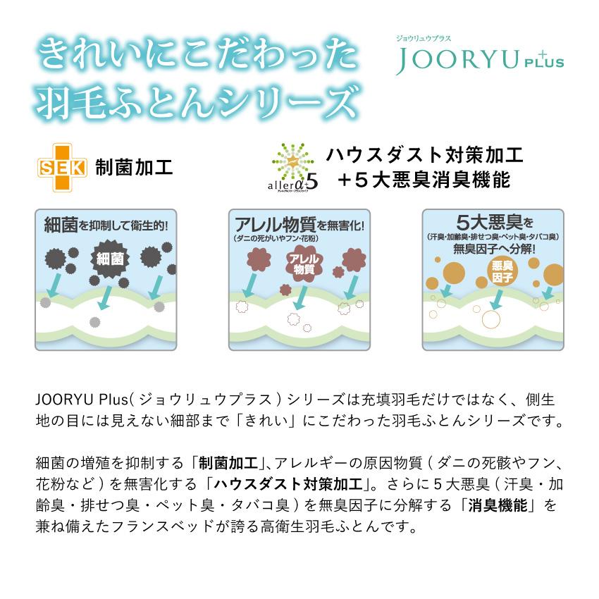 フランスベッド 羽毛ふとん ふとん 布団 オールシーズン フランスベッド 羽毛ふとん ふとん 布団 オールシーズン