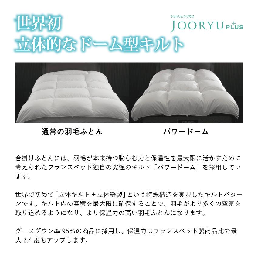 フランスベッド 羽毛ふとん ふとん 布団 オールシーズン フランスベッド 羽毛ふとん ふとん 布団 オールシーズン