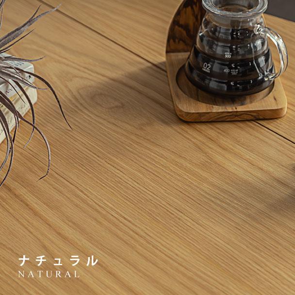 【PT+5%】ダイニングテーブル 2人 4人 丸 丸型 120cm 120 昇降 折りたたみ キャスター おしゃれ 変形 アイルス_12