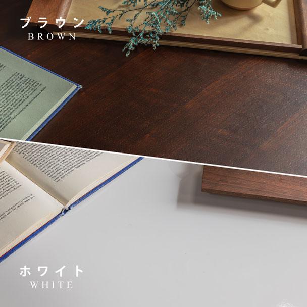 【PT+5%】ダイニングテーブル 2人 4人 丸 丸型 120cm 120 昇降 折りたたみ キャスター おしゃれ 変形 アイルス_13