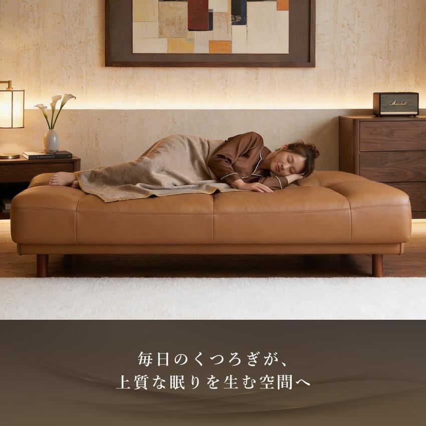 フランスベッド（FRANCEBED） 正規品 ソファーベッド ソファベッド
