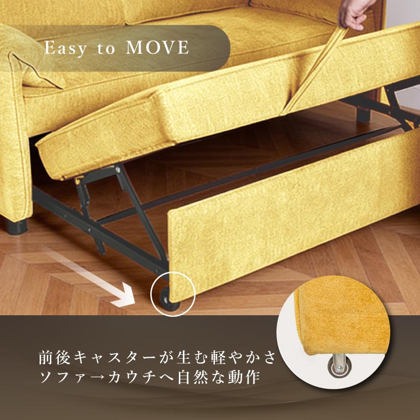 フランスベッド（FRANCEBED） 【爆買&PT+10%】フランスベッド 正規品