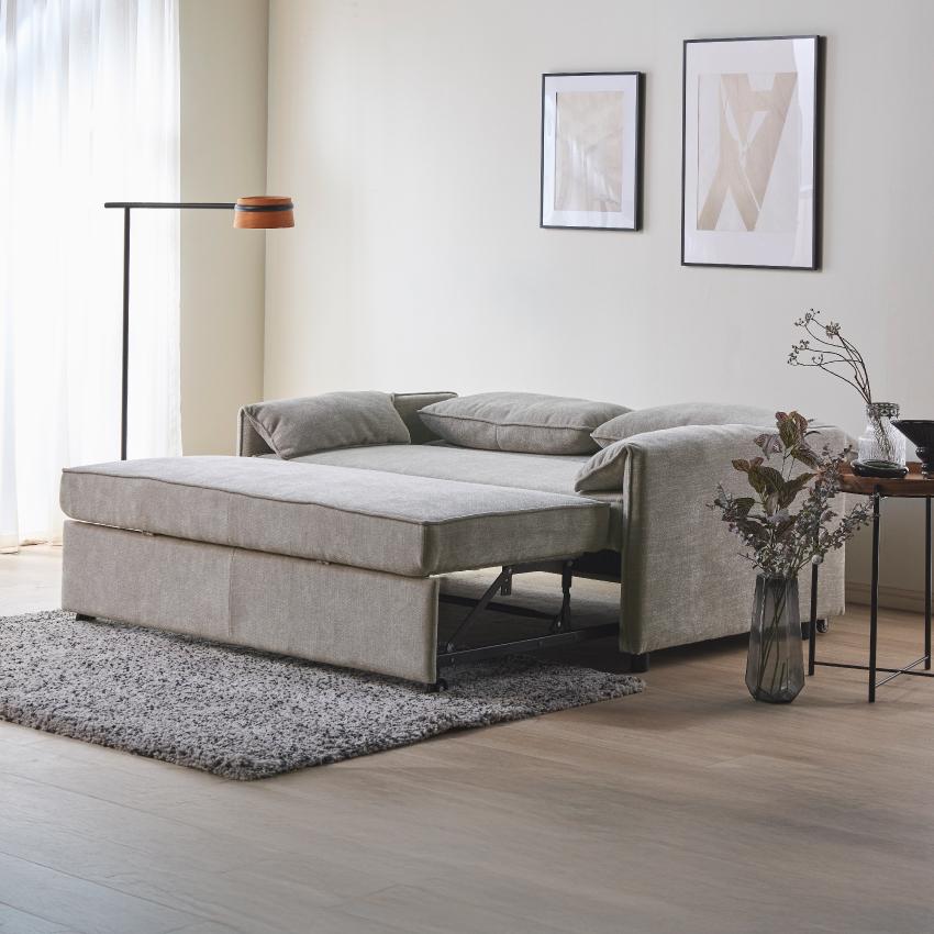 フランスベッド（FRANCEBED） 【爆買&PT+10%】フランスベッド 正規品