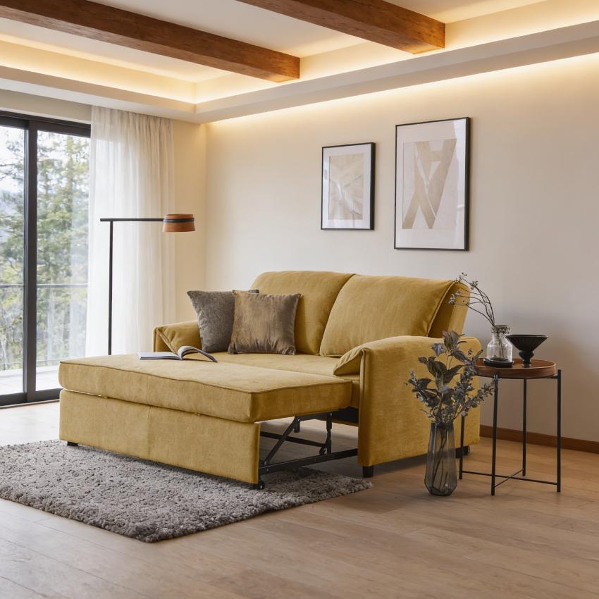 フランスベッド（FRANCEBED） 正規品 ソファーベッド ソファベッド