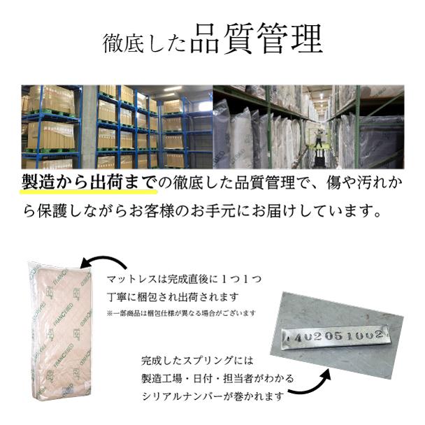 フランスベッド 【特別限定商品】 正規品 マットレスセット EY フランスベッド 【特別限定商品】 正規品 マットレスセット EY