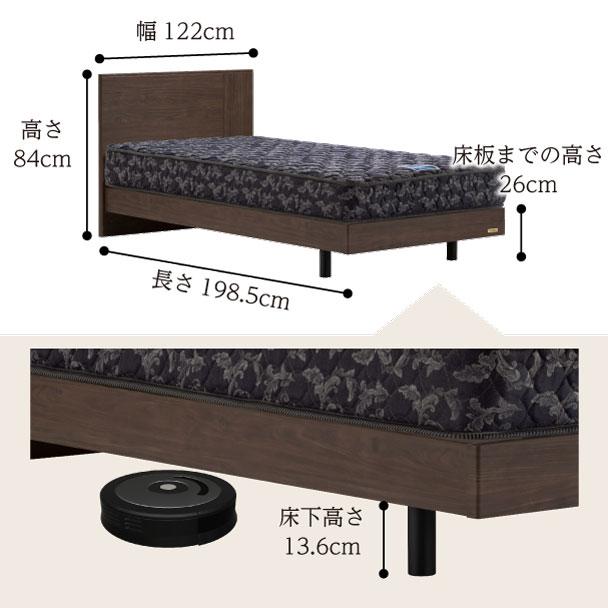 フランスベッド 【特別限定商品】 正規品 マットレスセット EY フランスベッド 【特別限定商品】 正規品 マットレスセット EY