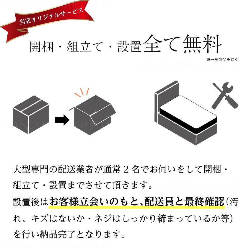 東京ベッド 【ポイント+3%】東京ベッド 正規品 ベッドフレーム ヘッド