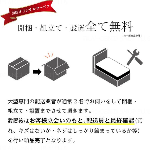フランスベッド（FRANCEBED） 【7/17 PT+3%】在庫限り 正規品 ベッド