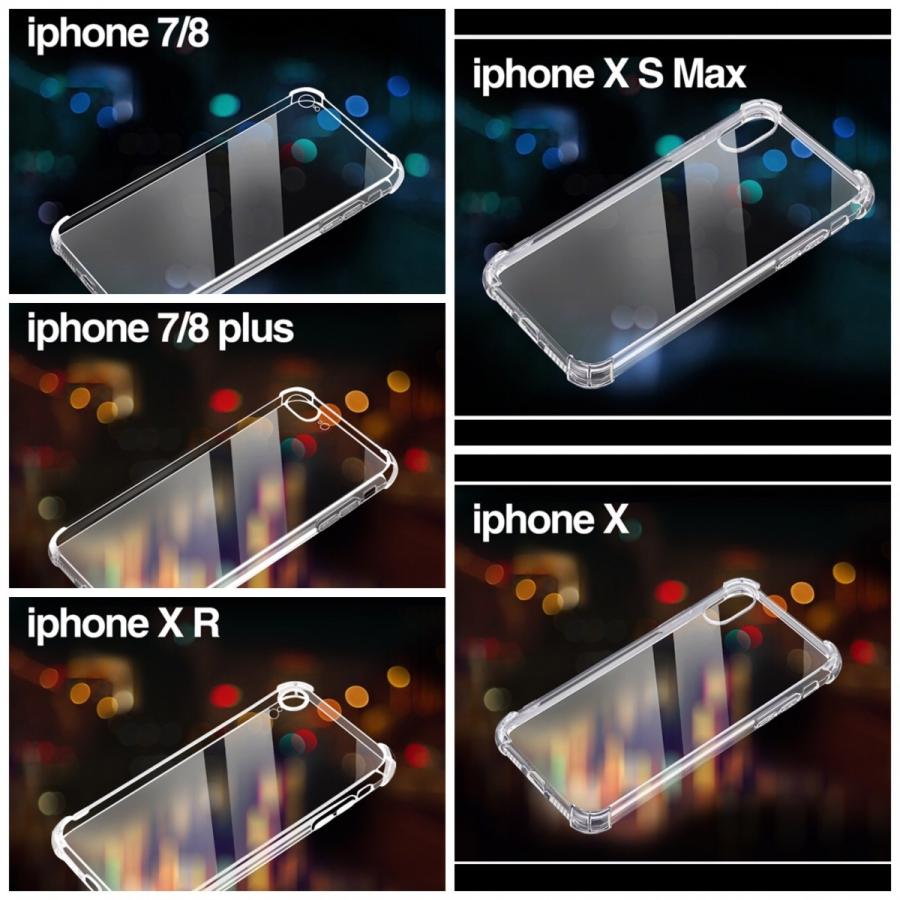 iPhone14 SE2 SE 第3世代  ケース クリア 耐衝撃 iPhone15 13 ケース iPhoneXR 11promax mini Pro max Plus ケース iPhone12 TPU 透明 iPhone11 Pro XS｜francekids｜10