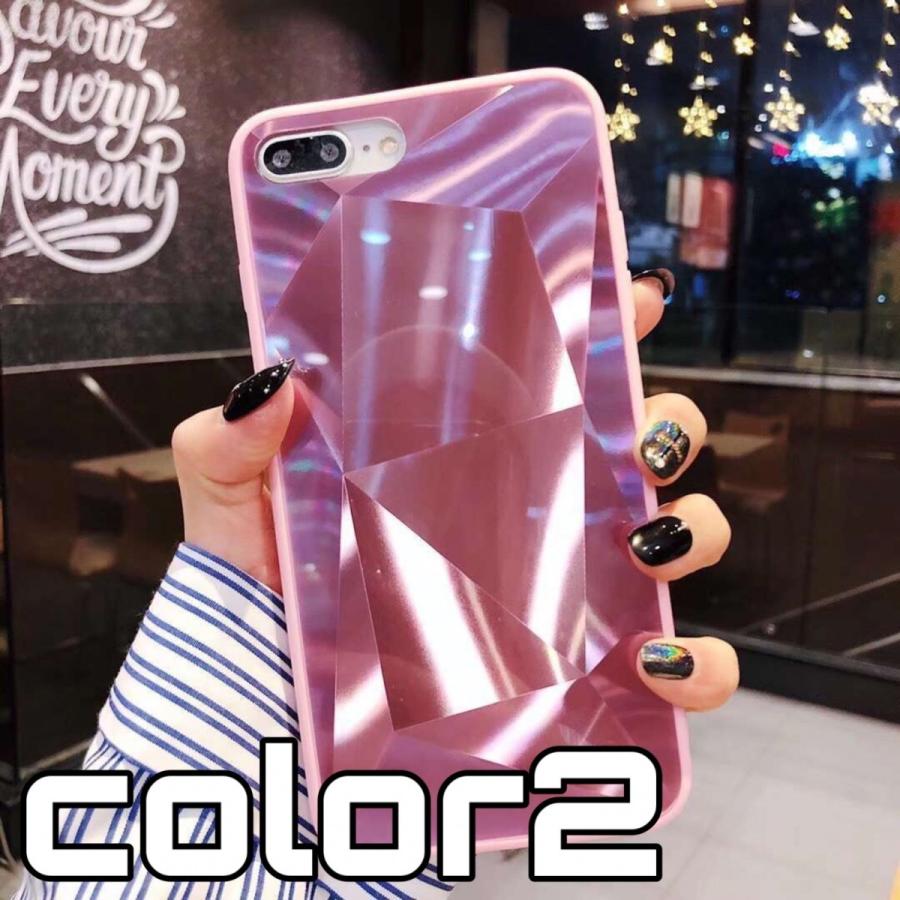 FRANCEKIDS iPhone XS Max XR ケース iPhoneXS iPhone8 耐衝撃