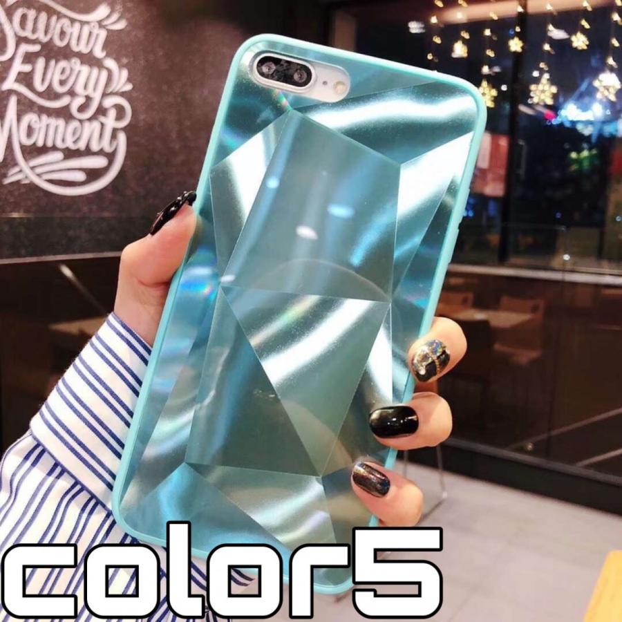 FRANCEKIDS iPhone XS Max XR ケース iPhoneXS iPhone8 耐衝撃